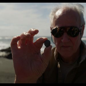 Foto Werner Herzog: Um Sonhador Radical