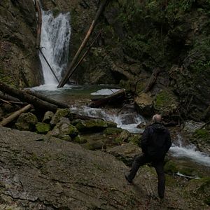 Foto Werner Herzog: Um Sonhador Radical