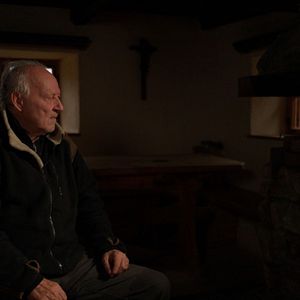 Foto Werner Herzog: Um Sonhador Radical