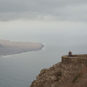 Foto Werner Herzog: Um Sonhador Radical