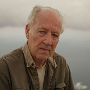Foto Werner Herzog: Um Sonhador Radical