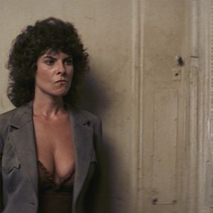 Foto Fuga de Nova York