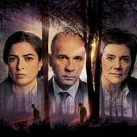 Foto El peso de la ley