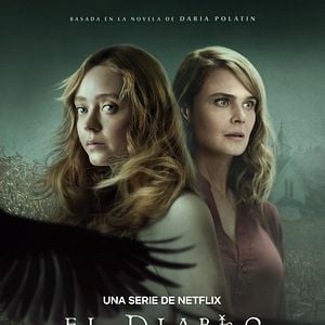 Foto O Diabo em Ohio