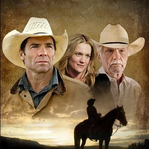 Foto Livrando-se do Passado