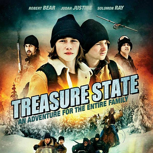 Foto Aventura Sem Limites