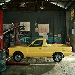 Foto Seul em Alta Velocidade