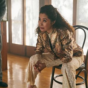 Foto Seul em Alta Velocidade