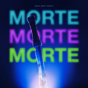 Foto Morte Morte Morte