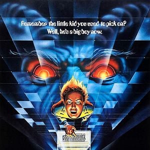 Foto Mensageiro de Satánas