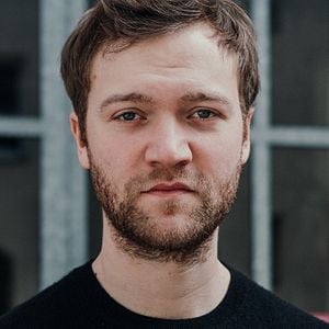 Foto Vincent Redetzki