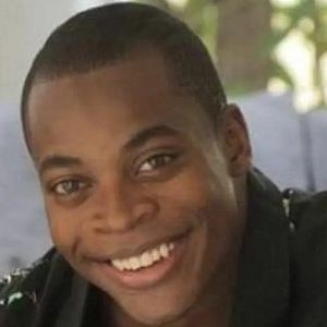 Foto William Nascimento