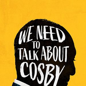 Foto We Need To Talk About Cosby