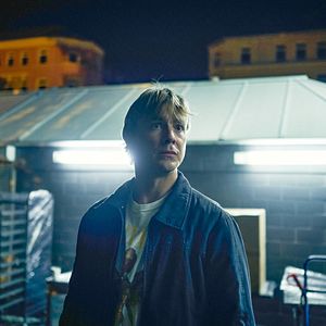 Foto Albrecht Schuch