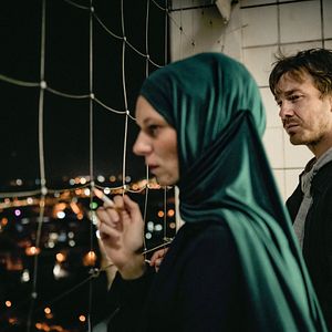 Foto Albrecht Schuch