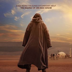 Foto Obi-Wan Kenobi: O Retorno do Jedi