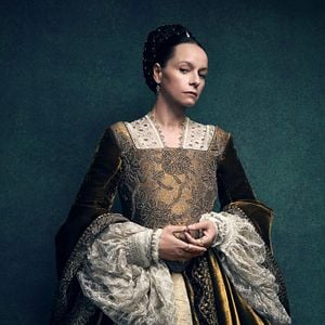 Foto The Serpent Queen