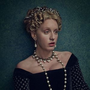 Foto The Serpent Queen