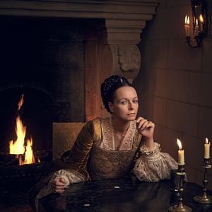 Foto The Serpent Queen