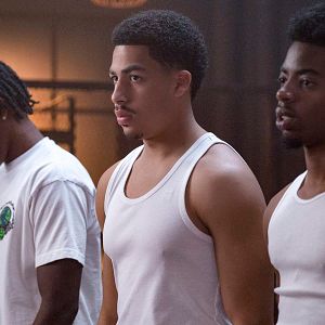 Foto Marcus Scribner