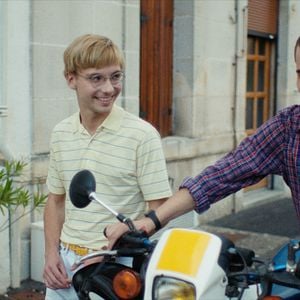 Foto Pare Com Suas Mentiras