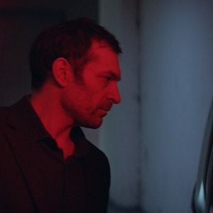 Foto Arieh Worthalter