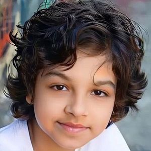 Foto Gustavo Corasini