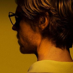 Foto Dahmer: Um Canibal Americano