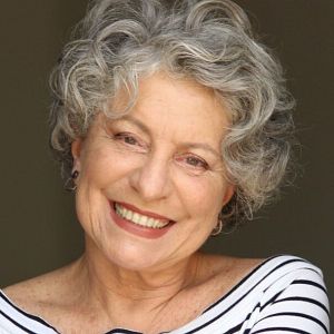 Foto Maria Cecília Audí