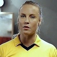 Foto Fernanda Franceschetto