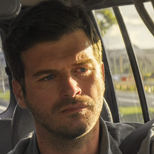 Foto O Festival dos Trovadores