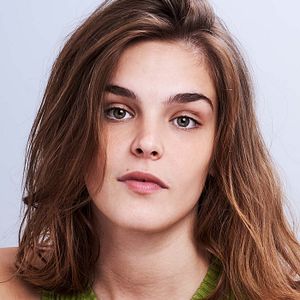 Foto Judith Fernández