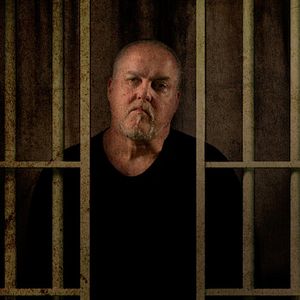 Foto Sou um Assassino: Em Liberdade