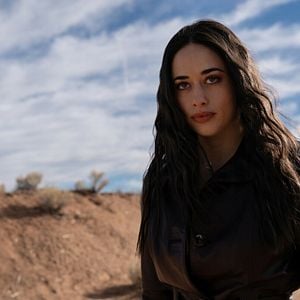 Foto Jeanine Mason