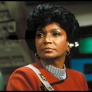 Foto Jornada nas Estrelas II - A Ira de Khan