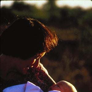 Foto Um Grito no Escuro