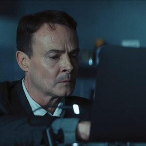 Foto Armadilha Explosiva