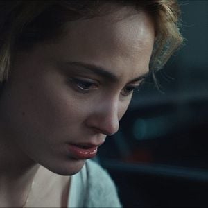 Foto Armadilha Explosiva