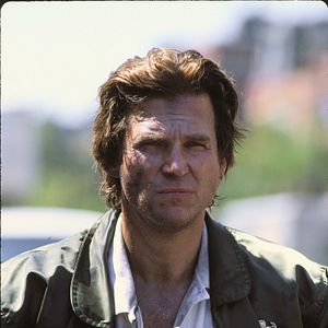 Foto Contagem Regressiva