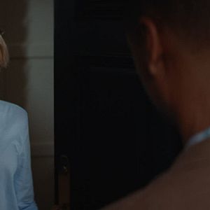 Foto Lucky - Uma Mulher de Sorte