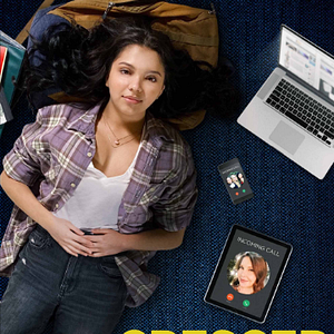 Foto Crescer é Muito Chato