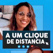 Foto A Um Clique de Distância