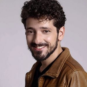 Foto Vinicius Albano