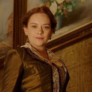 Foto Cordialmente Teus