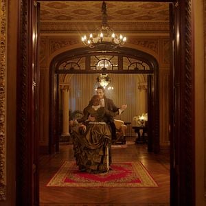 Foto Cordialmente Teus