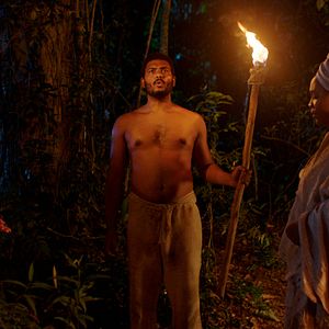 Foto Cordialmente Teus