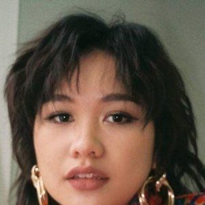 Foto Ravisrarat Pibulpanuvat