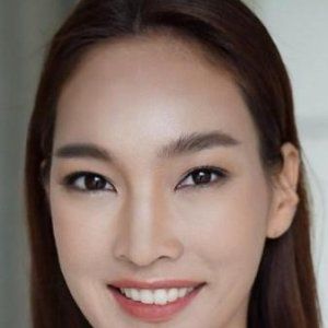 Foto Chanokwanun Rakcheep