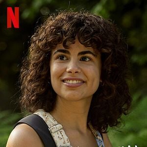 Foto Você Não É Especial