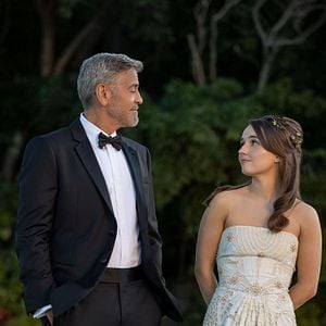 Foto Ingresso para o Paraíso